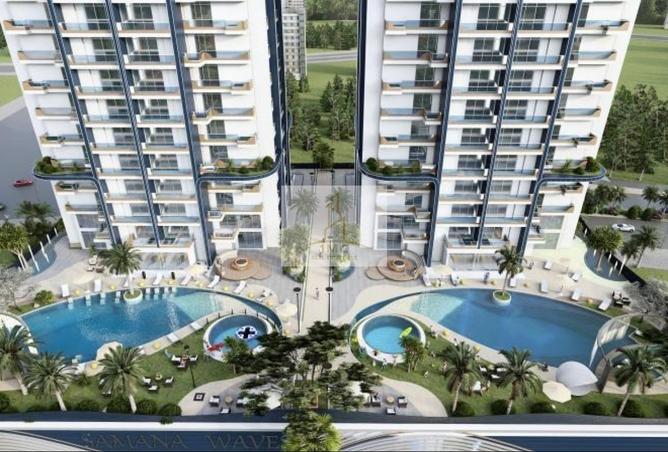 15299585 - Property Image 2