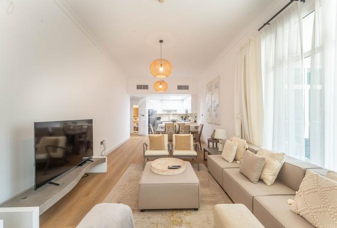 12821148 - Property Image 2