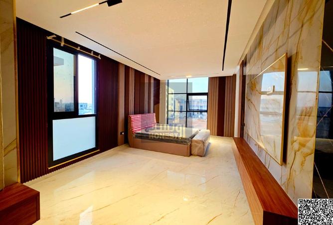 15877988 - صورة العقار 3