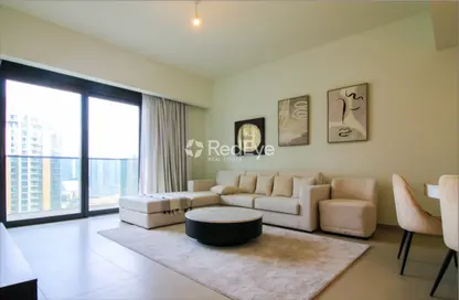 Apartment - 3 Bedrooms - 4 Bathrooms for sale in Act Towers - Opera District - Downtown Dubai - Dubai