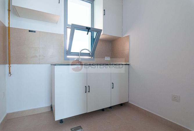16074512 - Property Image 2