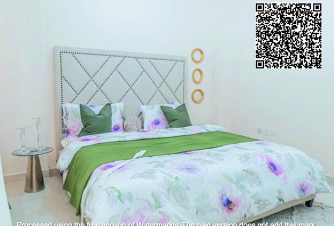 15923024 - صورة العقار 2