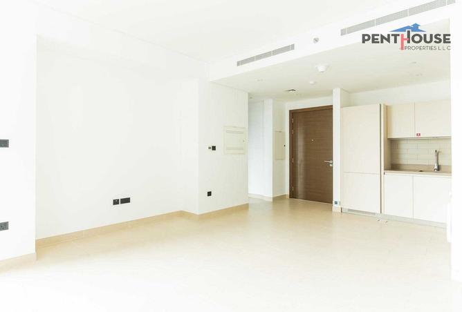 15765997 - صورة العقار 3