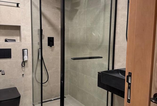 15757492 - صورة العقار 2