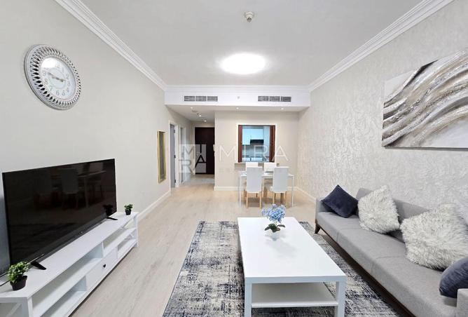 14917016 - صورة العقار 2