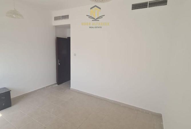 15642830 - Property Image 2