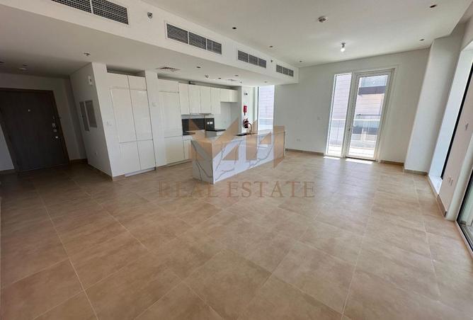 15560637 - Property Main Image