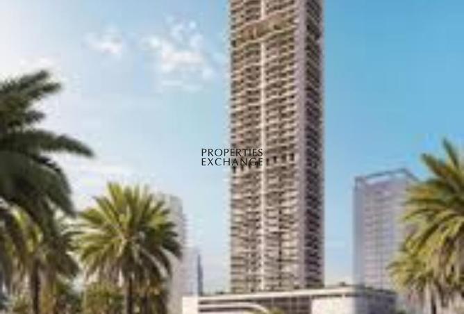 15737114 - Property Main Image