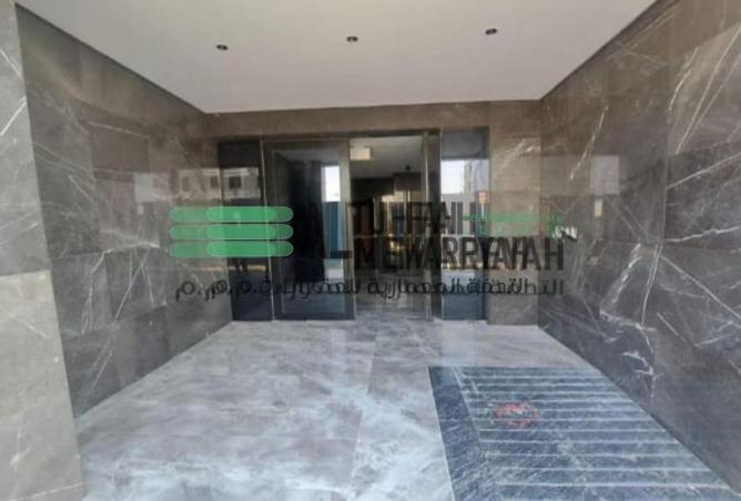 15387436 - Property Image 2