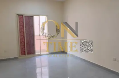 Apartment - 1 Bedroom - 1 Bathroom for rent in Al Jurf 2 - Al Jurf - Ajman Downtown - Ajman Apartment - 1 Bedroom - 1 Bathroom for rent in Al Jurf 2 - Al Jurf - Ajman Downtown - Ajman