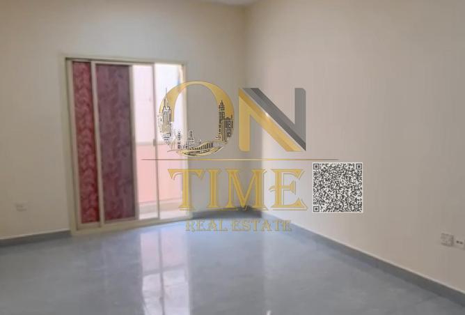 15786992 - Property Main Image