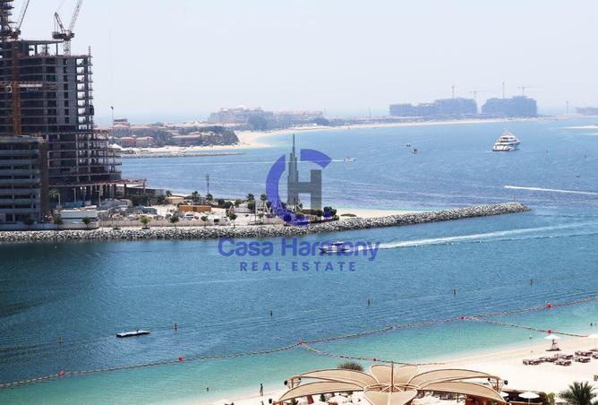 15275947 - صورة العقار 2