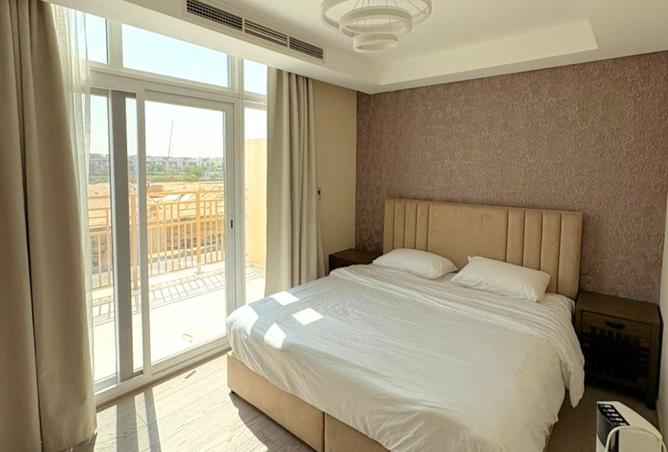 15337107 - Property Image 3