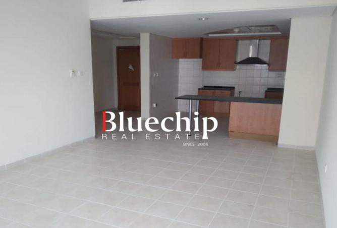 15731505 - Property Image 2