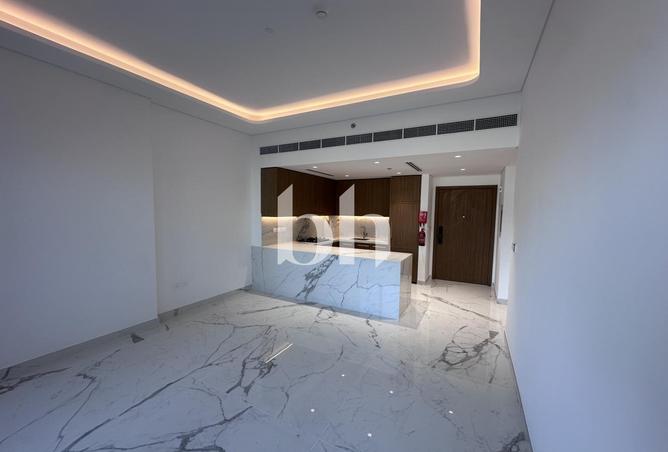 15389767 - Property Main Image