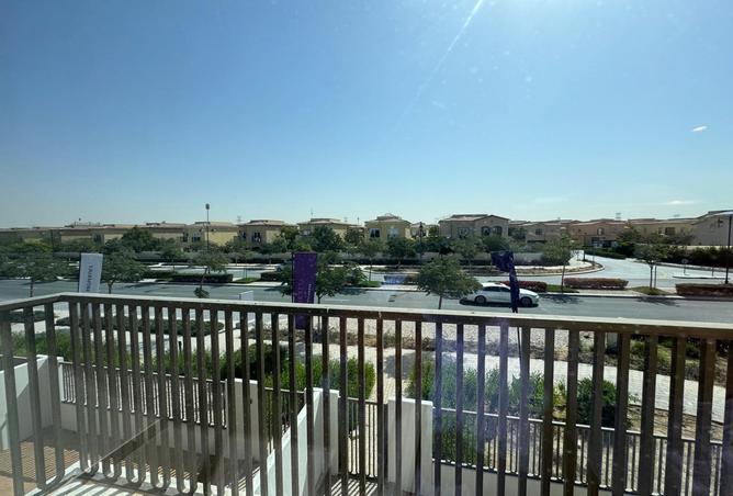 15259500 - Property Image 3