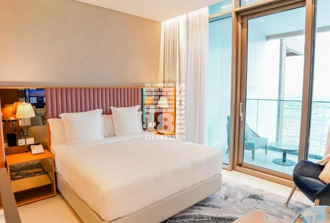 16084865 - صورة العقار 3