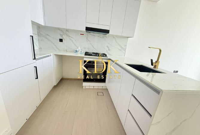 15573170 - صورة العقار 3