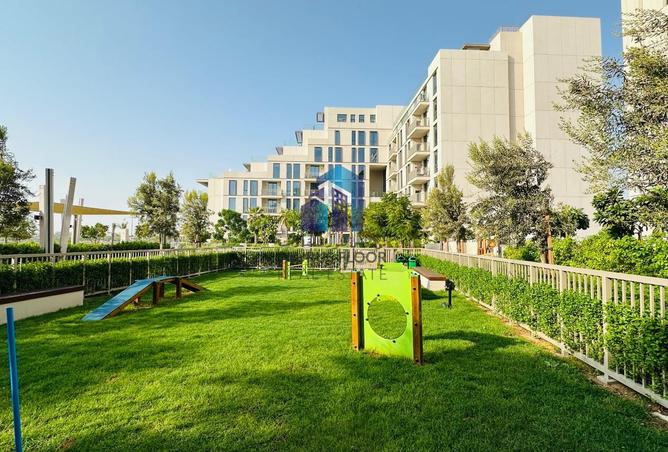15405091 - الصورة الرئيسية للعقار