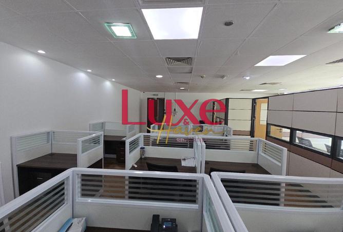 15871672 - Property Image 3