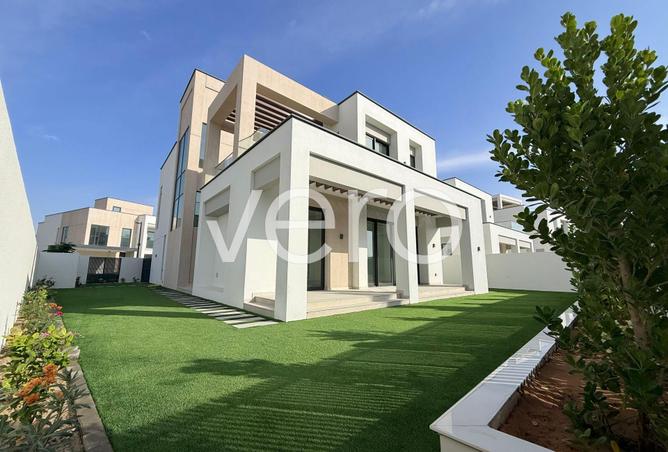 15820727 - الصورة الرئيسية للعقار