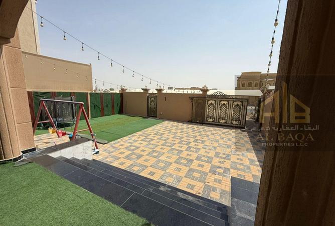 15308475 - Property Image 3
