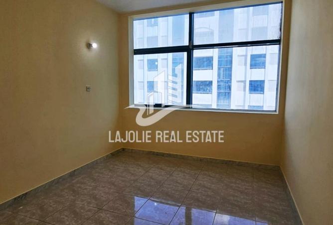 15698628 - صورة العقار 2