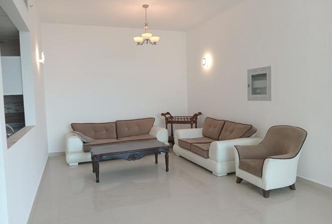 15488563 - الصورة الرئيسية للعقار