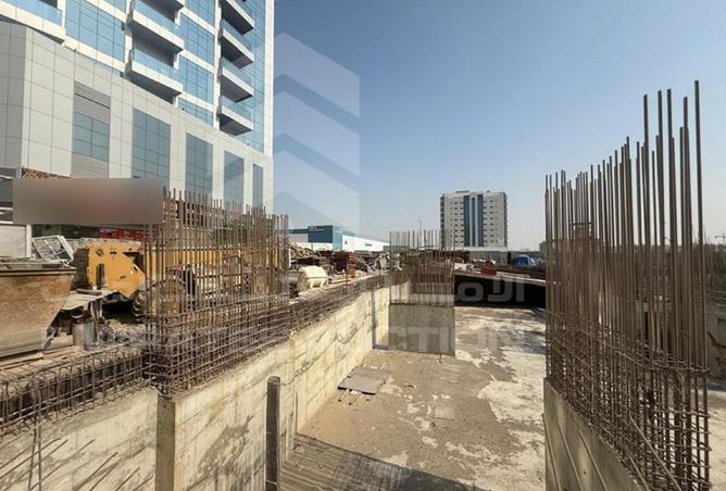 15868111 - صورة العقار 2