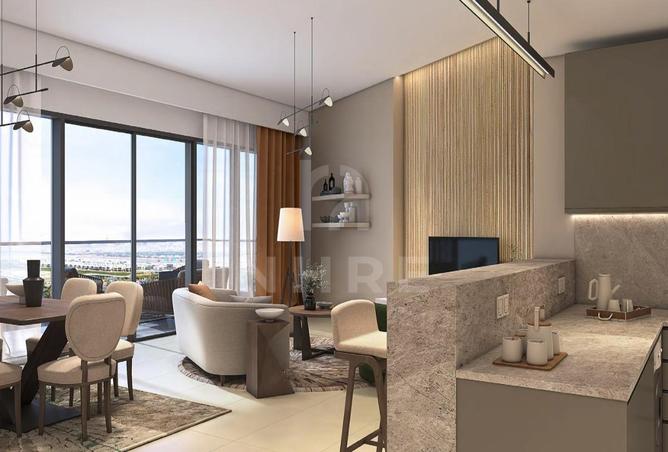 15735842 - Property Image 3