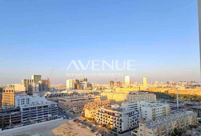 15370421 - الصورة الرئيسية للعقار