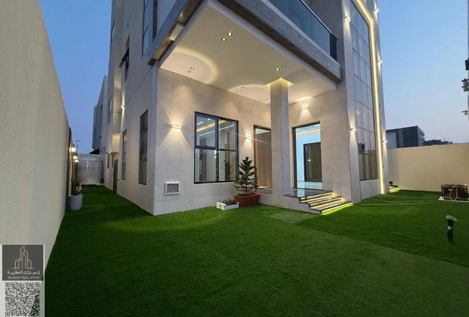 15983179 - صورة العقار 2