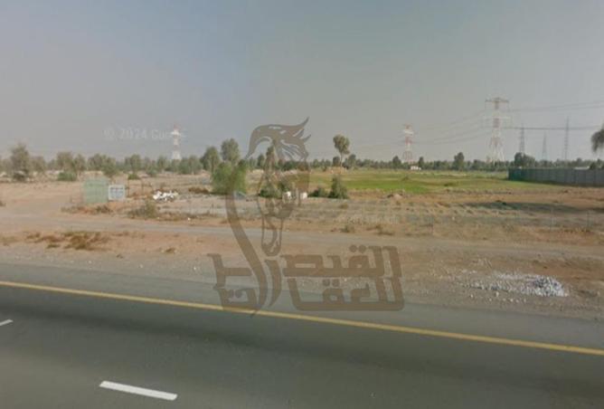 15417801 - صورة العقار 3