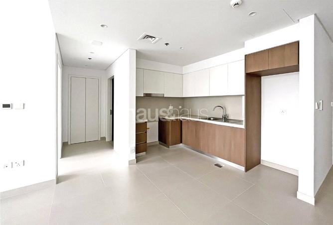 15755364 - صورة العقار 2