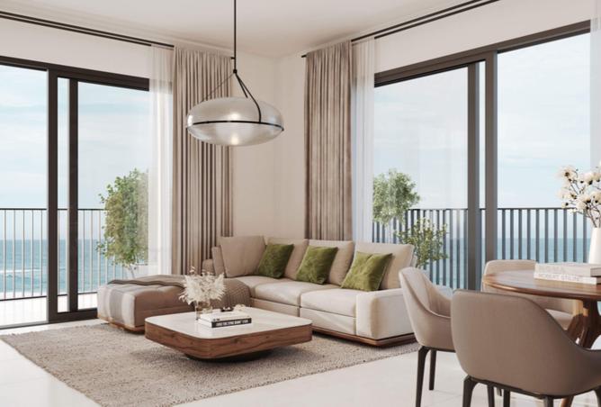 15233523 - Property Image 3