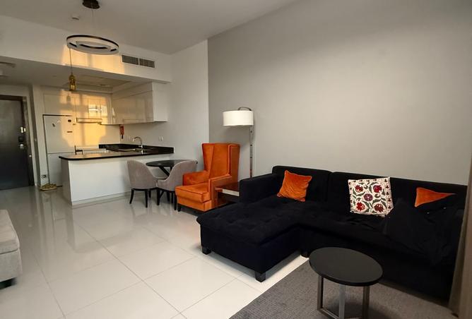 15800614 - الصورة الرئيسية للعقار