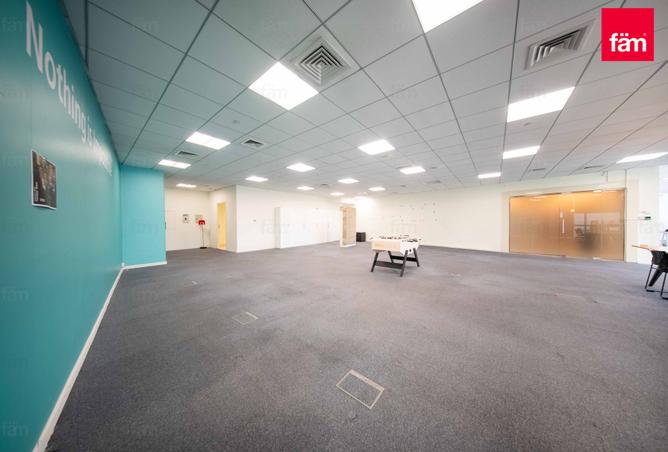 15550681 - صورة العقار 2