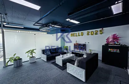 Office Space - Studio - 1 Bathroom for sale in HDS Business Centre - JLT Cluster M - Jumeirah Lake Towers - Dubai Office Space - Studio - 1 Bathroom for sale in HDS Business Centre - JLT Cluster M - Jumeirah Lake Towers - Dubai