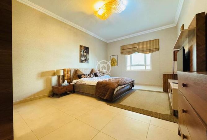 15620162 - Property Main Image