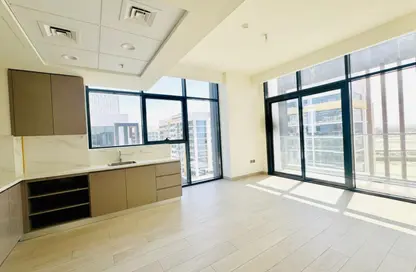 شقة - 3 غرف نوم - 3 حمامات للايجار في 37 عزيزي ريفييرا - عزيزي ريفيرا - ميدان واحد - ميدان - دبي