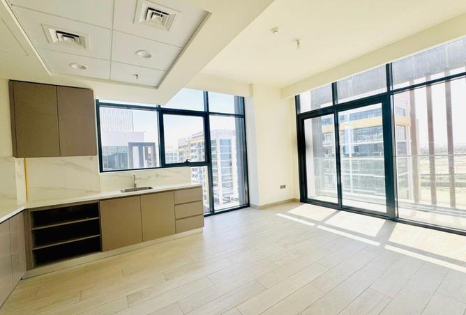 15965396 - الصورة الرئيسية للعقار