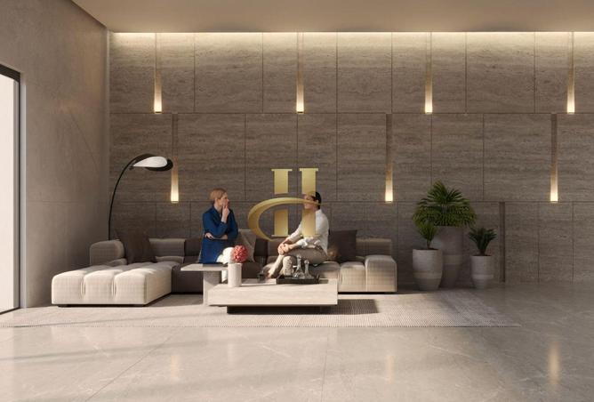 15541039 - Property Image 3