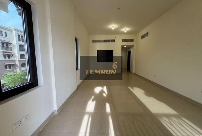 15825295 - Property Image 2