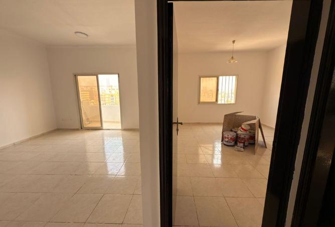 15465549 - Property Image 2