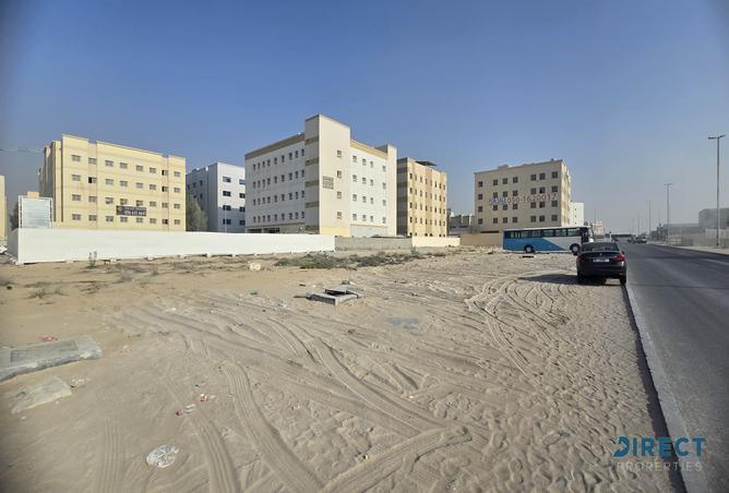 15236023 - الصورة الرئيسية للعقار