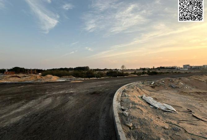 16063753 - الصورة الرئيسية للعقار