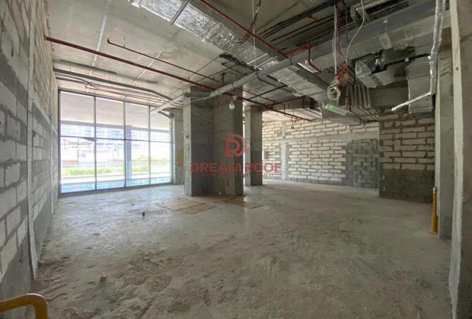 15691111 - صورة العقار 2