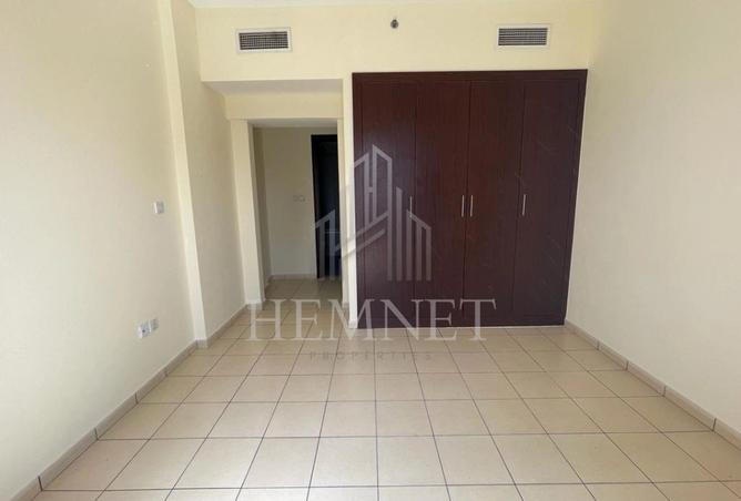 15753901 - صورة العقار 3