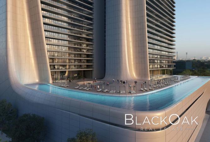 14694708 - Property Main Image