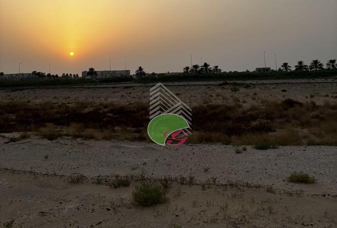 16037330 - صورة العقار 2